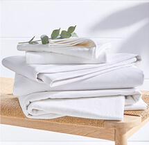 Shop Bedlinen
